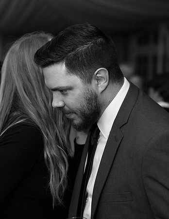 Event birthday photography