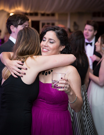 Event birthday photography