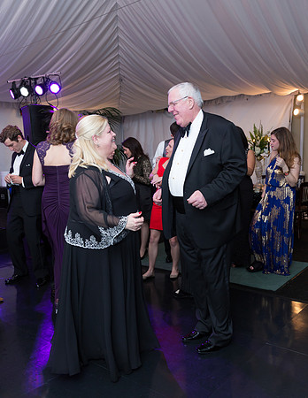 Event birthday photography