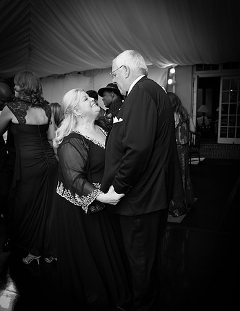 Event birthday photography