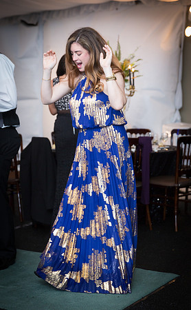 Event birthday photography