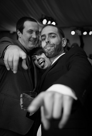 Event birthday photography