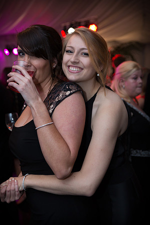 Event birthday photography