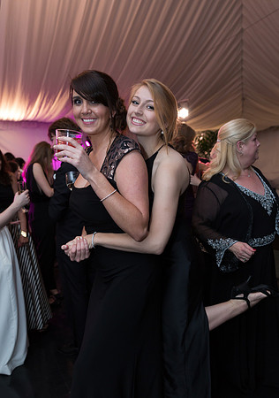 Event birthday photography