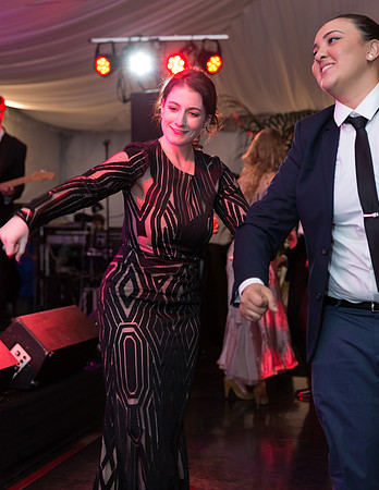Event birthday photography