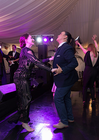 Event birthday photography