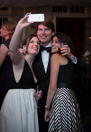 Event birthday photography