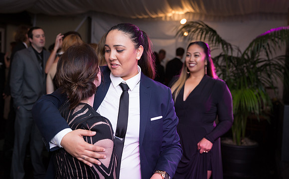 Event birthday photography