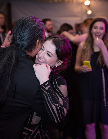 Event birthday photography