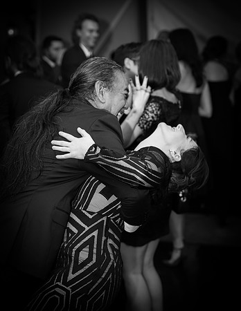 Event birthday photography