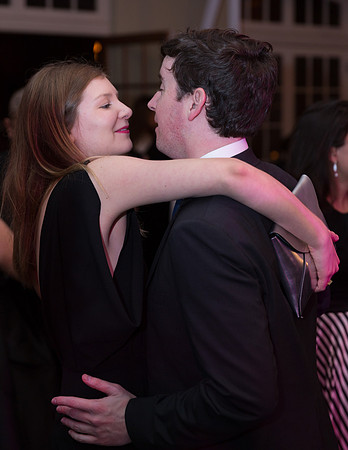 Event birthday photography