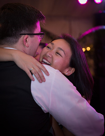 Event birthday photography