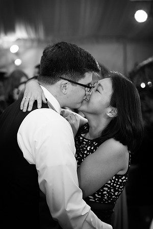 Event birthday photography