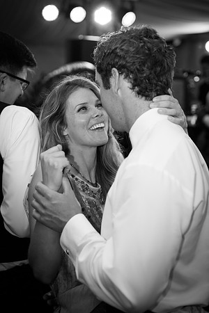 Event birthday photography