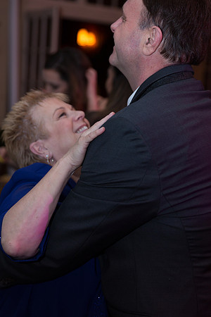 Event birthday photography