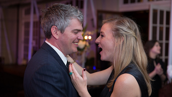 Event birthday photography