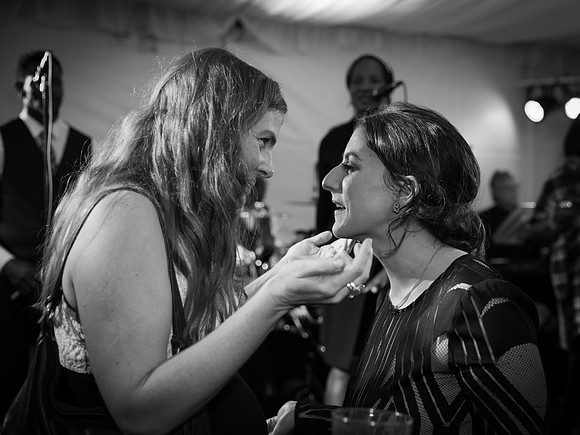Event birthday photography