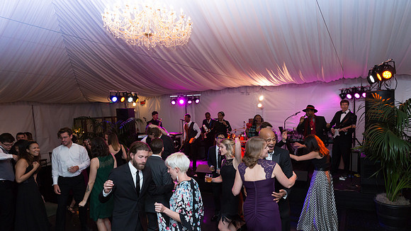 Event birthday photography