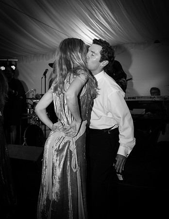 Event birthday photography