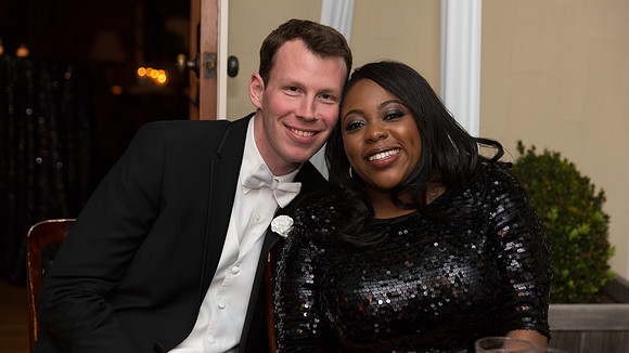 Event birthday photography