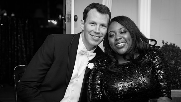 Event birthday photography