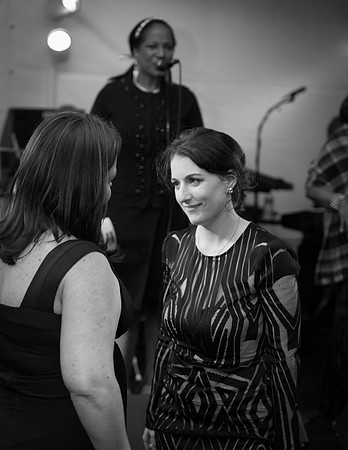 Event birthday photography
