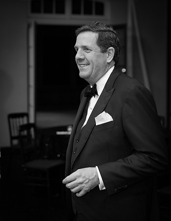 Event birthday photography