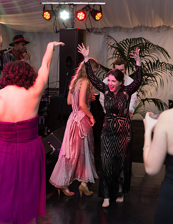 Event birthday photography