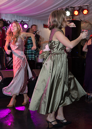 Event birthday photography