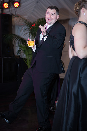 Event birthday photography