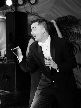 Event birthday photography