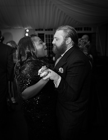 Event birthday photography