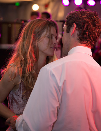 Event birthday photography
