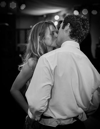 Event birthday photography