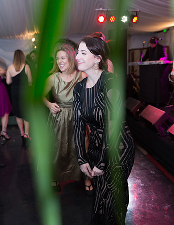 Event birthday photography