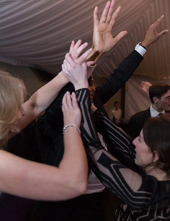 Event birthday photography