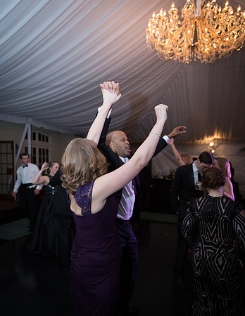 Event birthday photography