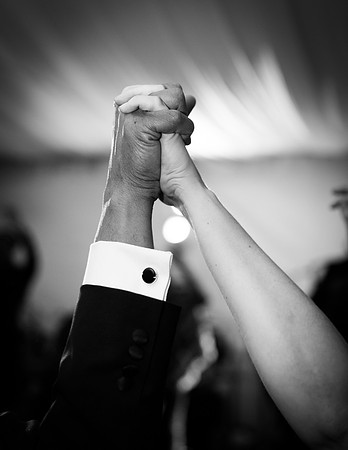 Event birthday photography
