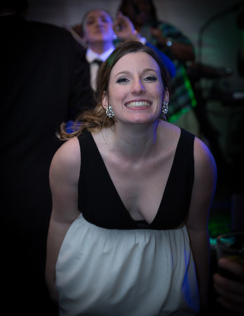 Event birthday photography