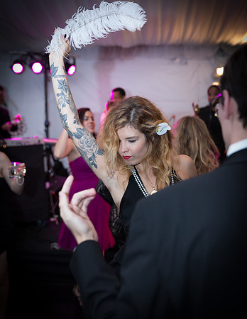 Event birthday photography