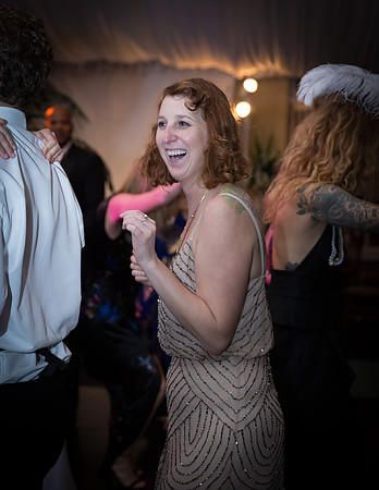 Event birthday photography