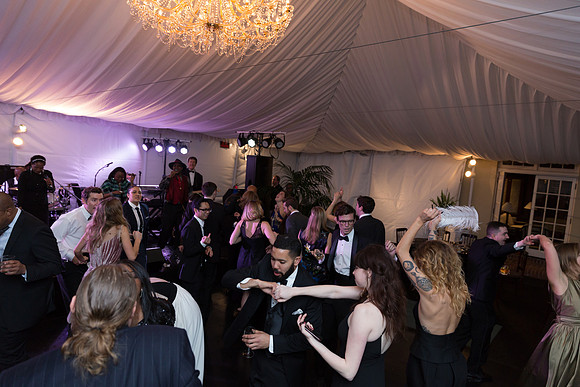 Event birthday photography