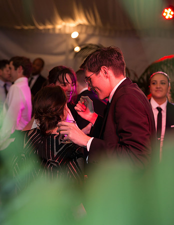 Event birthday photography