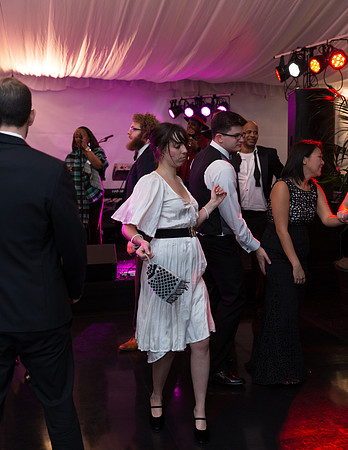 Event birthday photography