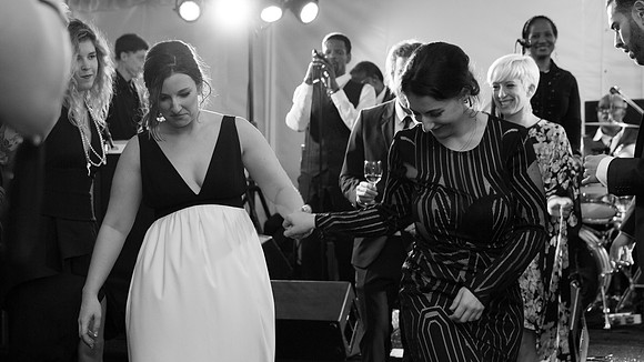 Event birthday photography