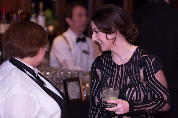 Event birthday photography