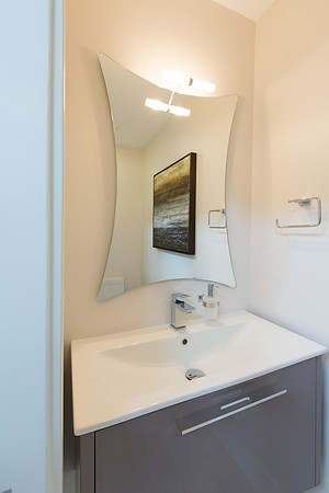 architectural interior design remodeling photography