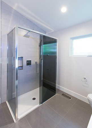 architectural interior design remodeling photography