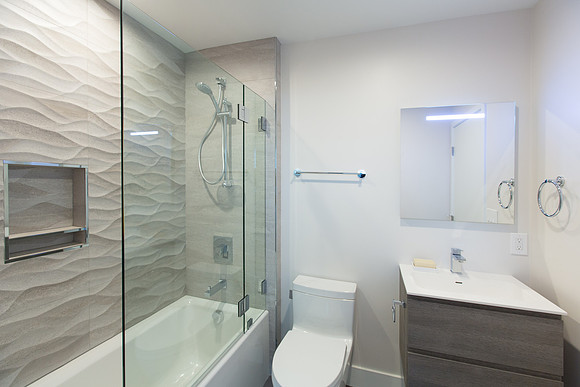 architectural interior design remodeling photography