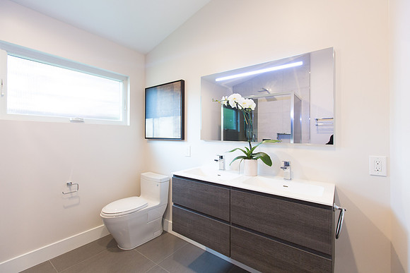 architectural interior design remodeling photography